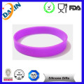 Wholesale Bulk Cheap Silicone Wristband